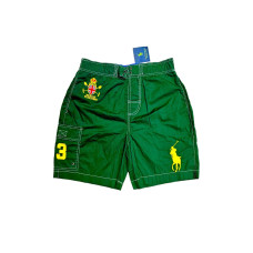 Чоловічі шорти Polo Ralph Lauren