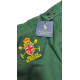 Чоловічі шорти Polo Ralph Lauren - стиль та комфорт для справжніх джентльменів!