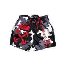 Чоловічі шорти для плавання Off-White