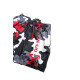 Чоловічі шорти для плавання Off-White