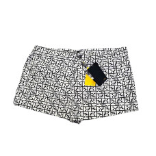 Чоловічі шорти для плавання Fendi