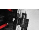 Чоловічі шорти для плавання Off-White