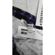 Чоловічі шорти для плавання Bikkembergs