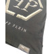 Бавовняна футболка Philipp Plein PP