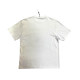 Оригінальна футболка EINSTEINNEWTON Enjoy