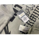 Бавовняна футболка Primark Entura