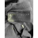 Бавовняна футболка Philipp Plein P чорна