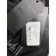 Бавовняна футболка Philipp Plein PP