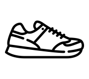 Взуття