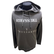 Худи чоловіче Trussardi