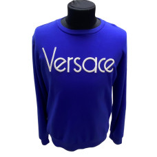 Чоловічий світшот Versace