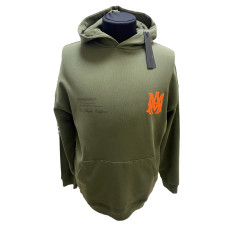 Худи чоловіче Amiri