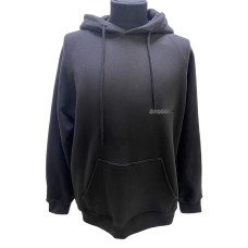 Худи чоловіче Balenciaga