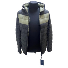 Куртка чоловіча Armani jeans