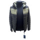 Куртка чоловіча від Armani jeans