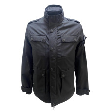 Куртка чоловіча Stone Island