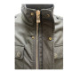 Куртка чоловіча Stone Island - стиль та якість