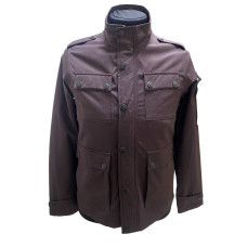 Куртка чоловіча Stone Island
