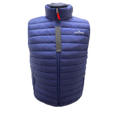 Жилетка чоловіча Stone Island