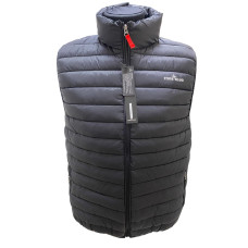 Жилетка чоловіча Stone Island