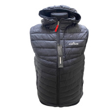Жилетка чоловіча Stone Island