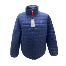 Куртка чоловіча Bogner