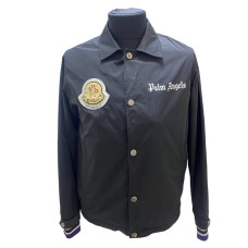 Куртка чоловіча Moncler