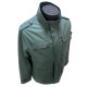 Куртка чоловіча Stone Island - стиль та якість