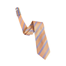 Краватка Paul Smith 
