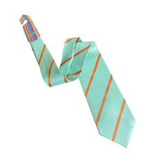 Краватка Paul Smith 