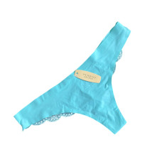 Трусики Victoria's Secret