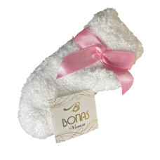 Шкарпетки жіночі Bonas