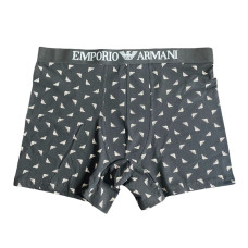 Труси-боксери Armani
