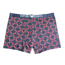 Труси-боксери Armani