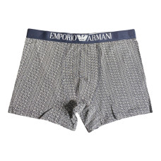 Труси-боксери Armani