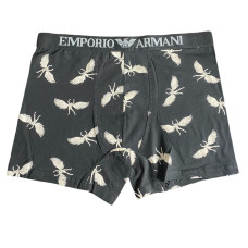 Труси-боксери Armani