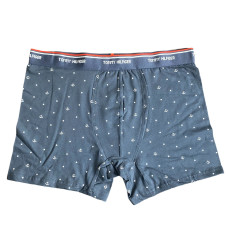 Труси-боксери Tommy Hilfiger