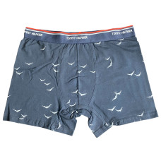 Труси-боксери Tommy Hilfiger