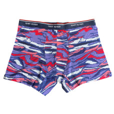 Труси-боксери Tommy Hilfiger
