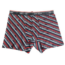 Труси-боксери Tommy Hilfiger