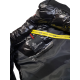 Жіноча жилетка Moncler
