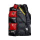 Жіноча жилетка Moncler