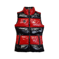 Жіноча жилетка Moncler