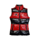 Жіноча жилетка Moncler