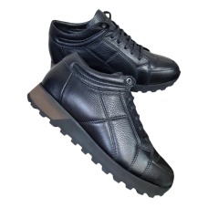 Чоловічі кросівки Kiton