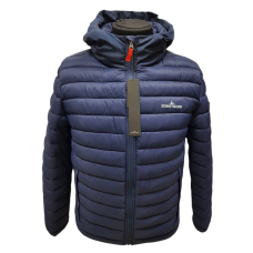 Чоловіча куртка Stone Island