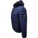 Чоловіча куртка Stone Island