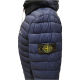 Чоловіча куртка Stone Island