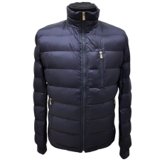Чоловіча куртка Brunello Cucinelli