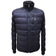 Чоловіча куртка Brunello Cucinelli